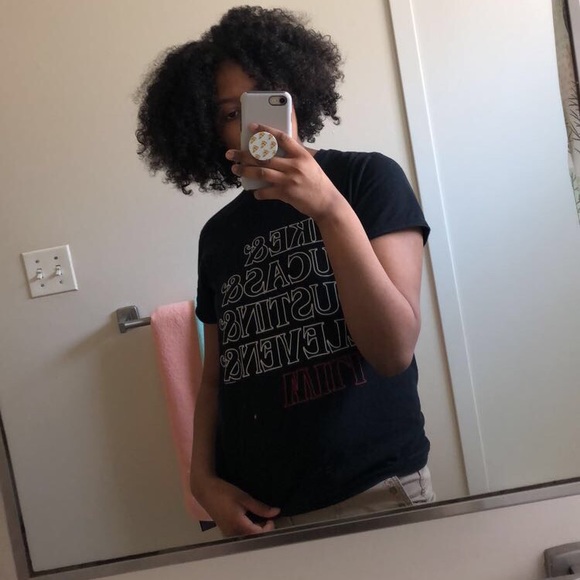 mahliyah